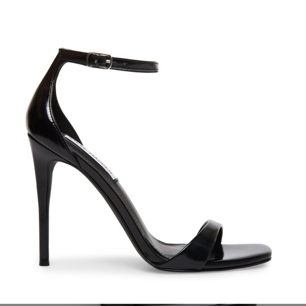 Steve Madden Stilettos
